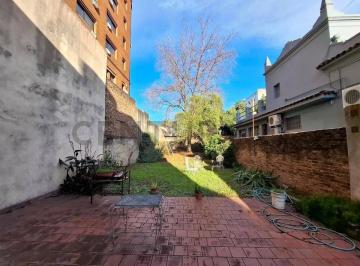 Terreno · 702m² · 3 Ambientes · Venta Lote Zona Comercial