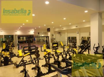 Local comercial · 405m² · Local en Centro