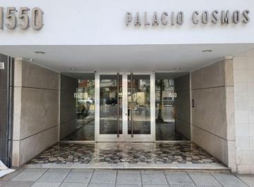 Departamento de 2 ambientes, Mar del Plata · Departamento. 2 Amb. a 100 m del Mar. Torreón del Monje. a 300 m de Güemes.