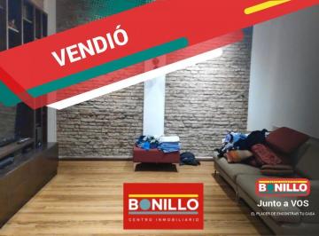 BNP-BNP-4445_2 · Vendió Casa 4 Ambientes Venta Villa Pueyrredón