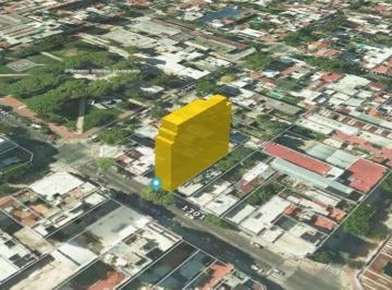 JAK-JAK-5005_2 · Venta Terreno en Montecastro - Usaa - Pb + 9