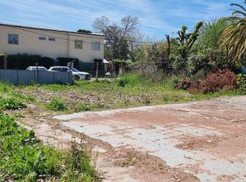 Terreno · 1000m² · Terreno - Benavidez