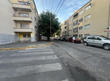 Departamento · 96m² · 5 Ambientes · Departamento - Villa Lugano