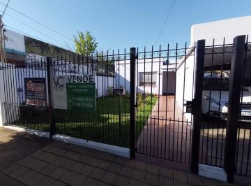Casa · 314m² · 3 Ambientes · 2 Cocheras · Venta! Excelente Casa en Dardo Rocha 2153 Moreno