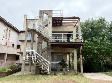 Departamento · 48m² · 2 Ambientes · Departamento Dos Ambientes en Venta - Pinamar