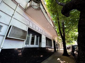 Edificio · 357m² · Venta Edificio en Bloque - 4 Plantas 357 m²