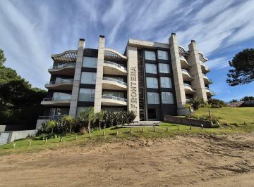 STT-STT-193_2 · Departamento en Venta con Amenities Frontera Pinamar