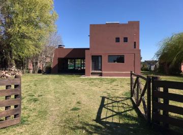 MUP-MUP-453_2 · Quinta. | Acceso Moises Lebensohn