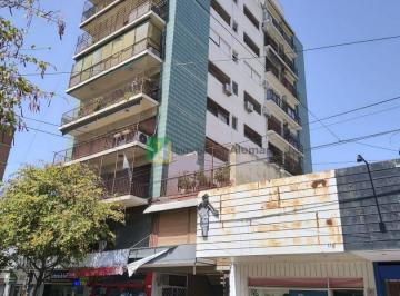 ALE-ALE-10490_2 · Venta - Departamento - 4 Ambientes - Villa Ballester