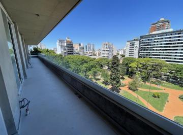Departamento · 23m² · 1 Ambiente · Departamento Monoambiente en Nuñez
