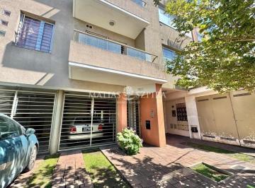 Departamento · 30m² · 1 Ambiente · Departamento Monoambiente. | Aristobulo del Valle 355