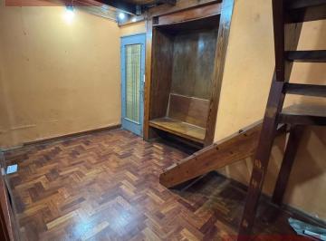 Oficina comercial · 49m² · 3 Ambientes · Oficina en Centro Apto Profesional con Tres Privados/salas de Reuniones