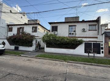 Departamento · 32m² · 2 Ambientes · Departamento Venta en Ramos Mejia Sur