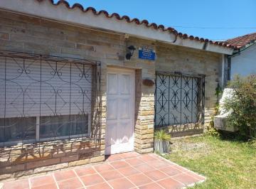Casa de 5 ambientes, Moreno · Casa Excelente Estado y Ubicación