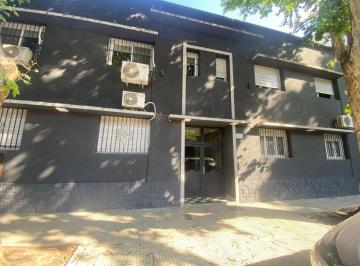 Departamento de 3 ambientes, Villa Devoto · V Devoto P. Moran 3300 Exc Dpto. 3 Amb Planta Baja Ref a Nuevo C/2 Patios Retasado Bajo El Precio