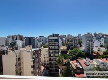 Departamento Alquiler Temporal 75m² de 3 ambientes · Alquiler Temporario. Hermoso Depto 3 Amb Excelente Vista. Todo Incluido