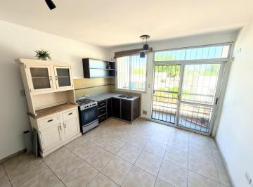 Departamento · 50m² · 2 Ambientes · Oportunidad Unica! Dos Ambientes en Venta
