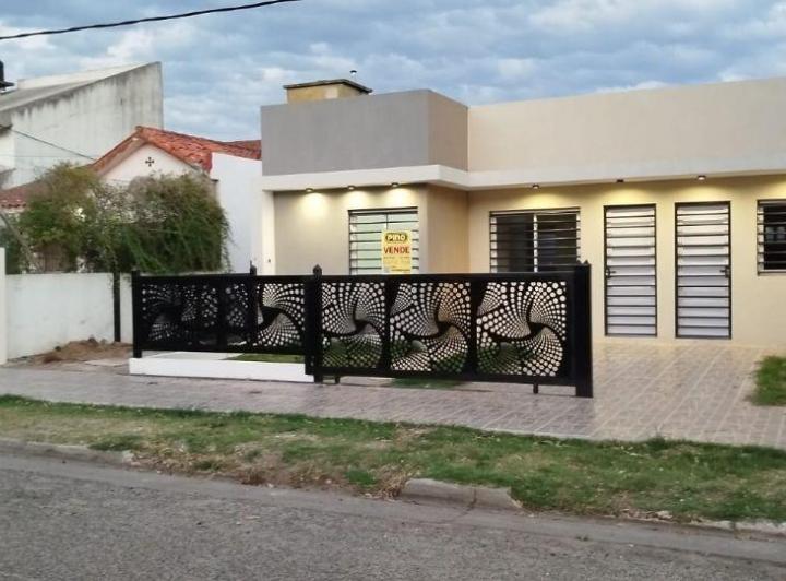 PH · 40m² · 3 Ambientes · 1 Cochera