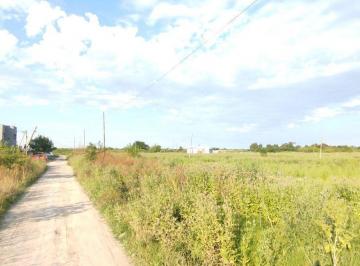 Terreno · 2500m² · Venta Lote 50 X 50 Villa Castells - Gonnet