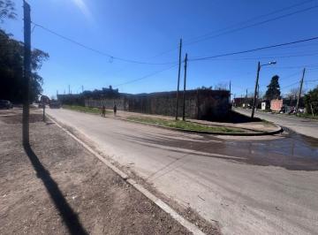 Terreno , Florencio Varela · Destacado Terreno de 900 m² Aprox, en Excelente Ubicación