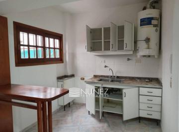 ANC-ANC-1563_2 · Venta Departamento 2 Ambientes en Wilde, Avellaneda