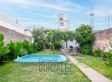 MPI-MPI-5328_2 · Venta de Casa 5 Ambientes en Lomas del Mirador, La Matanza