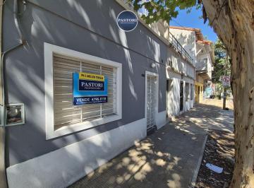 PAS-PAS-3588_2 · Venta de PH 2 Amb en Florida a m de Maipu