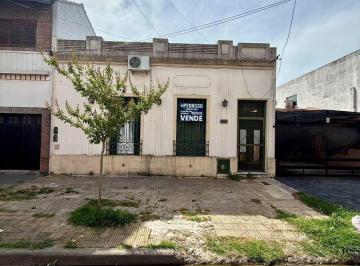 Casa de 3 ambientes, Avellaneda · Casa de 3 Ambientes Excelente Ubicacion