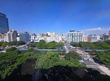 Departamento · 100m² · 4 Ambientes · Piso 100 m² Ex Oficina Ahora Apto Vivienda (En Trámite)