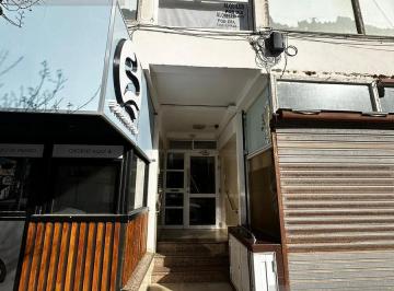Departamento · 65m² · 4 Ambientes · Departamento en Monte Hermoso