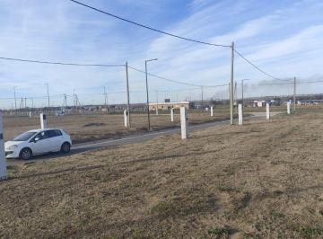 Terreno , Córdoba · Terreno en Venta de 420 m² en Docta Parque
