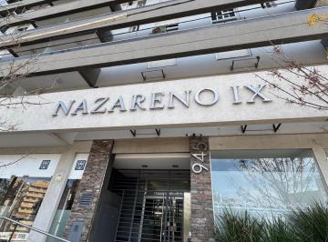 Foto · Oportunidad 1 Dormitorio Nazareno IX Amenities Escritura