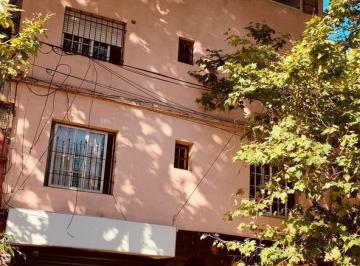 Terreno · 125m² · 4 Ambientes · PH 4 Ambientes, 3 Dorm. (Suite) Quincho con Parrilla, Terraza. Exc. Ubicación.
