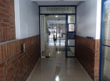 Departamento de 1 ambiente, Córdoba · Venta Monoambiente Barrio Alberdi