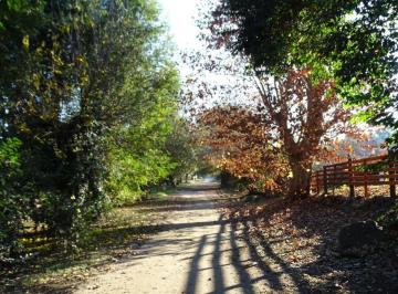 Terreno , Mayu Sumaj · Vendo Terreno de 645 m² en Venta en Mayu Sumaj