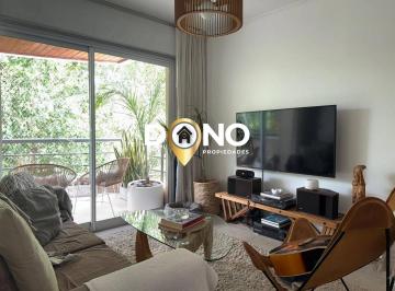 DOP-DOP-2165_2 · Departamento 3 Ambientes. | Brown Al 900