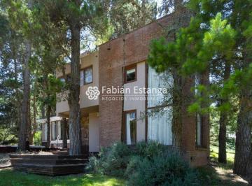 Casa de 3 ambientes, Mar de las Pampas · Casa de 3 Ambientes en Venta - Rewe - Mar de Las Pampas