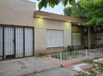 Casa de 6 ambientes, San Rafael · Casa Tipo Chalet Romo en Familiar Zona de San Rafael (Colombia 342, B° Constitución)