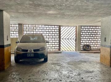 Garage , Río Cuarto · Dueño Vende Cochera Céntrica en Río Cuarto - Belgrano 241 - Ideal Inversión
