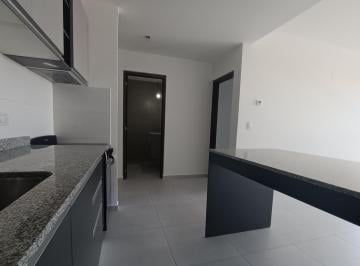 Departamento · 46m² · 2 Ambientes · Venta Departamento 1 Dorm. Distrito Arevalo - Cipolletti