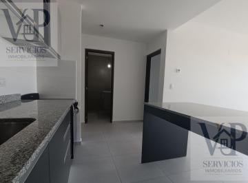 Departamento · 46m² · 2 Ambientes · Venta Departamento 1 Dorm. Distrito Arevalo - Cipolletti