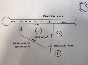 GNP-GN1-974_2 · Lote. | Ruta 6 y Rio Lujan Km 158,5