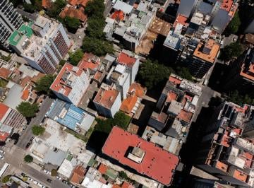 Terreno · 238m² · Lote | Gran Oportunidad Para Desarrolladores