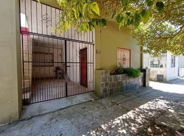 PH de 3 ambientes, San Clemente del Tuyú · Venta de Dos Casas