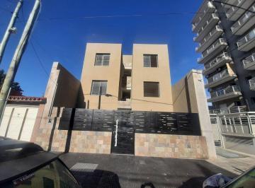 Departamento de 1 ambiente, Morón · Departamento de 1 Ambiente a Estrenar