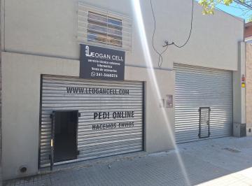 Local comercial , Rosario · Alquilo Local Comercial - Zona Sur