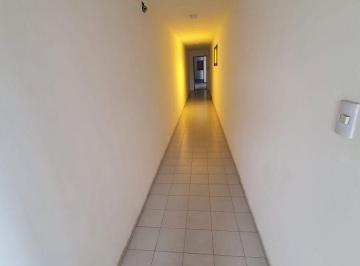 Departamento en Venta de 4 ambientes Providencia · Imperdible - Dpto de 2 Dorm. - Providencia - Apto Credito