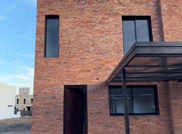 Casa de 4 ambientes, Córdoba · Ultima Duplex Diponible en Manantiales II!
