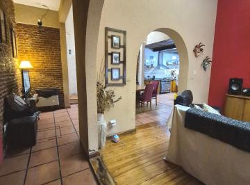 PH de 4 ambientes, Mataderos · Venta PH 4 Amb. Al Frente con Terraza, Mataderos!