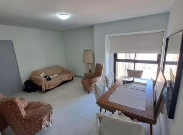 Departamento · 65m² · 4 Ambientes · Departamento 4 Ambienntes Peatonal